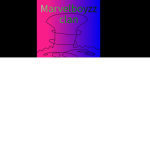 Marvelboyzz clan