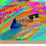BuxTime