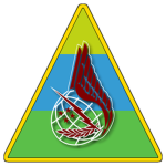 Air Combat Command.ᅠᅠᅠ