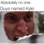 kyles