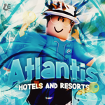 Atlantis Island Hotels & Resorts