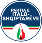 Partia e Italo-Shqiptarëve