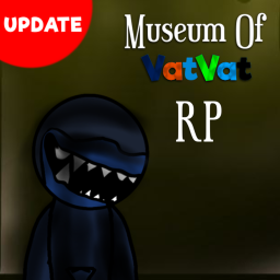 Museum of VatVat RP (SURSUR) icon