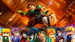 [🎃Halloween🎃]Demon Slay: Finał Zamku Nieskończoności👍