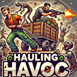 Hauling Havoc