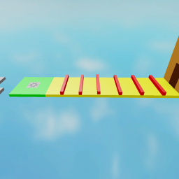 OBBY SQUAD OBBY