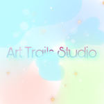 Art Trails Studio