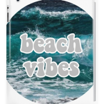 Beachy Vibe's Apparel