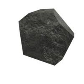 Falling On A Rock Loop (New)