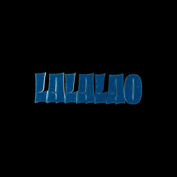 clo lalalaos