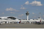 New York Airlines!