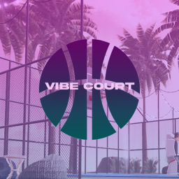 [🔊 VOICE CHAT] Vibe Place ⭐