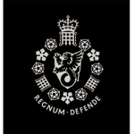 TBA| Security Service