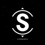 Skull Company || Store & Games & Catalog