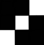 Voxalty Studios