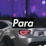 ｸParaｸ