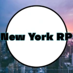 New York Roleplay WL