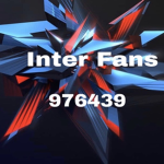 Inter Fans