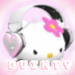 .Ddivnty