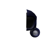 Roblox entity thumbnail