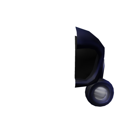 Dominus Astra 2  Roblox item