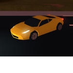 Roblox Jailbreak Hangout