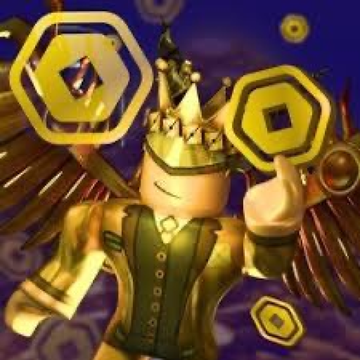 Account value calculator