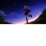 \'"SHOOTING STARS"'/