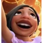 liljmo5