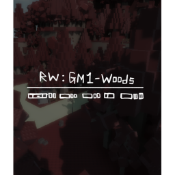 RedWoods1.gm