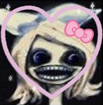 TOXIC DEVIL