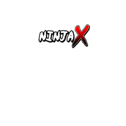 Ninja : Y