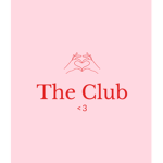 The Club <3