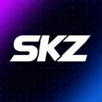 SKZ Studios
