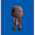 Poopdeck