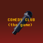 Comedy Club: the group