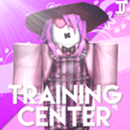 Training Center