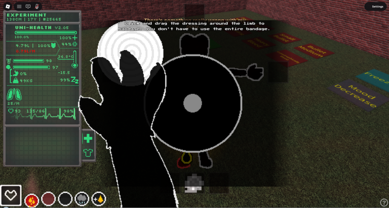 Thumbnail added