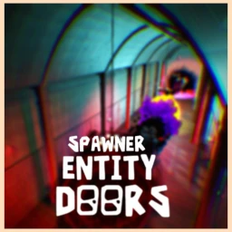 [HALLOWEEN WIP] Türen👁️ Entity-Spawner icon