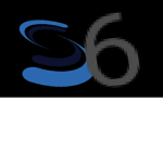 Squadron six