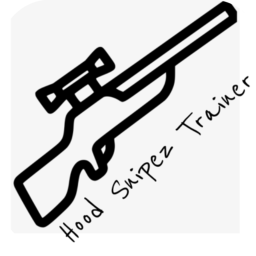 Snipez Aim Trainer