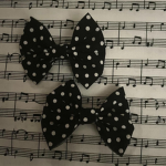 Rh pagents!