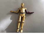 LegoMiG