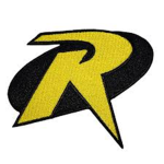 Royals [RA]