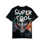 Awesome clothing!1!1!!