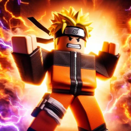 REFLEX METALS EPIC FAN CLUB! Roblox group icon