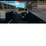 Roblox Ben And More Yt