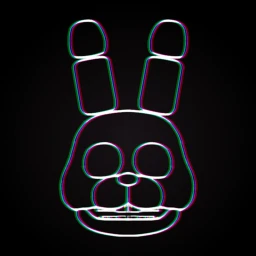 Waste of Space (CODE ROTTED) icon