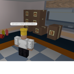 Roblox Aura Tests
