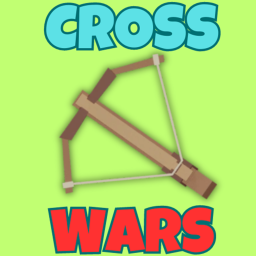 CrossWars